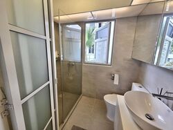 Blk 620B Tampines Greenverge (Tampines), HDB 4 Rooms #617386581